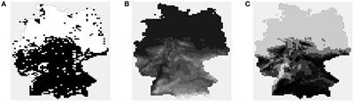 Better Autologistic Regression